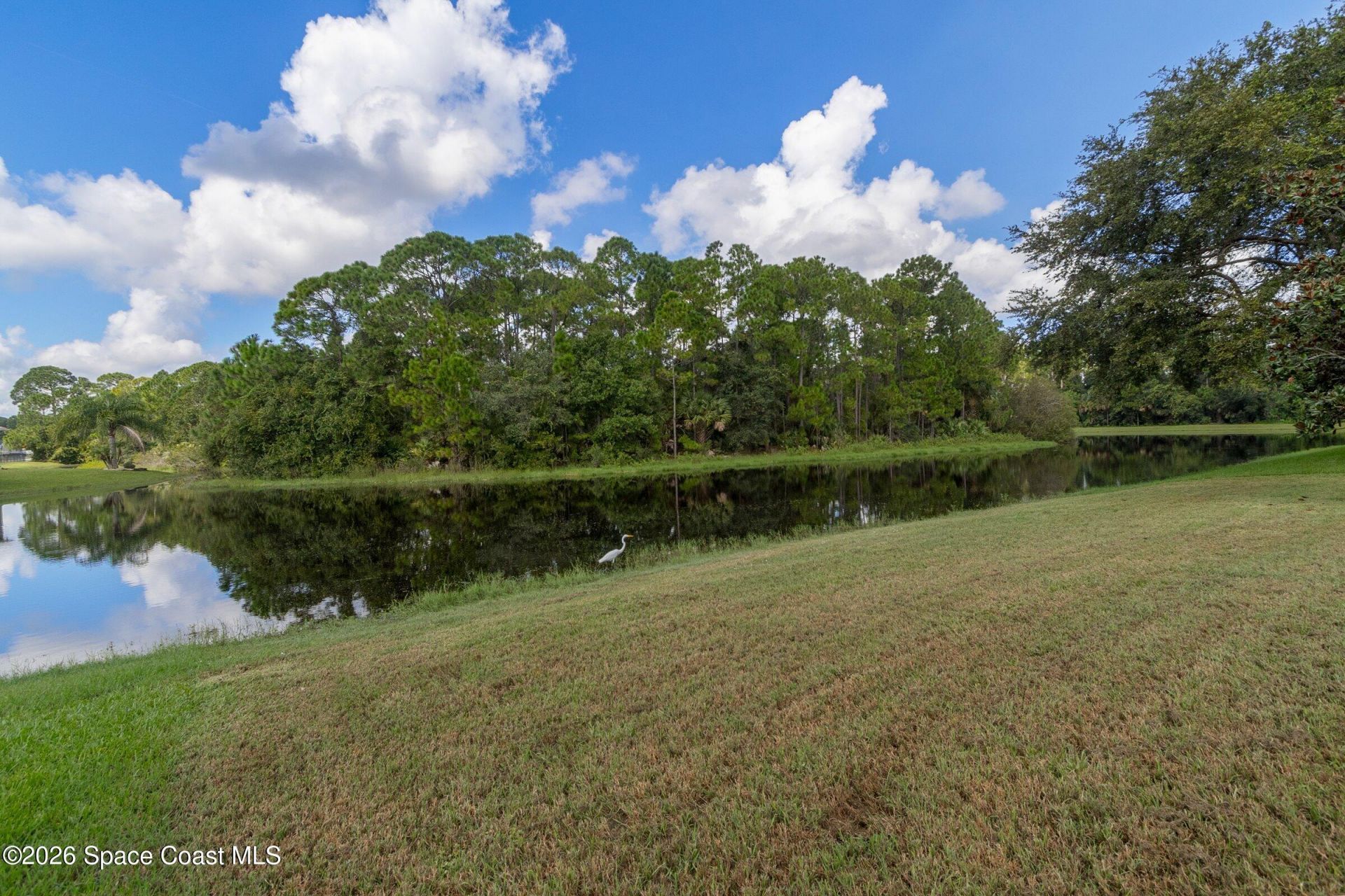 5512 Yaupon Holly Drive , Cocoa, FL 32927 Photo