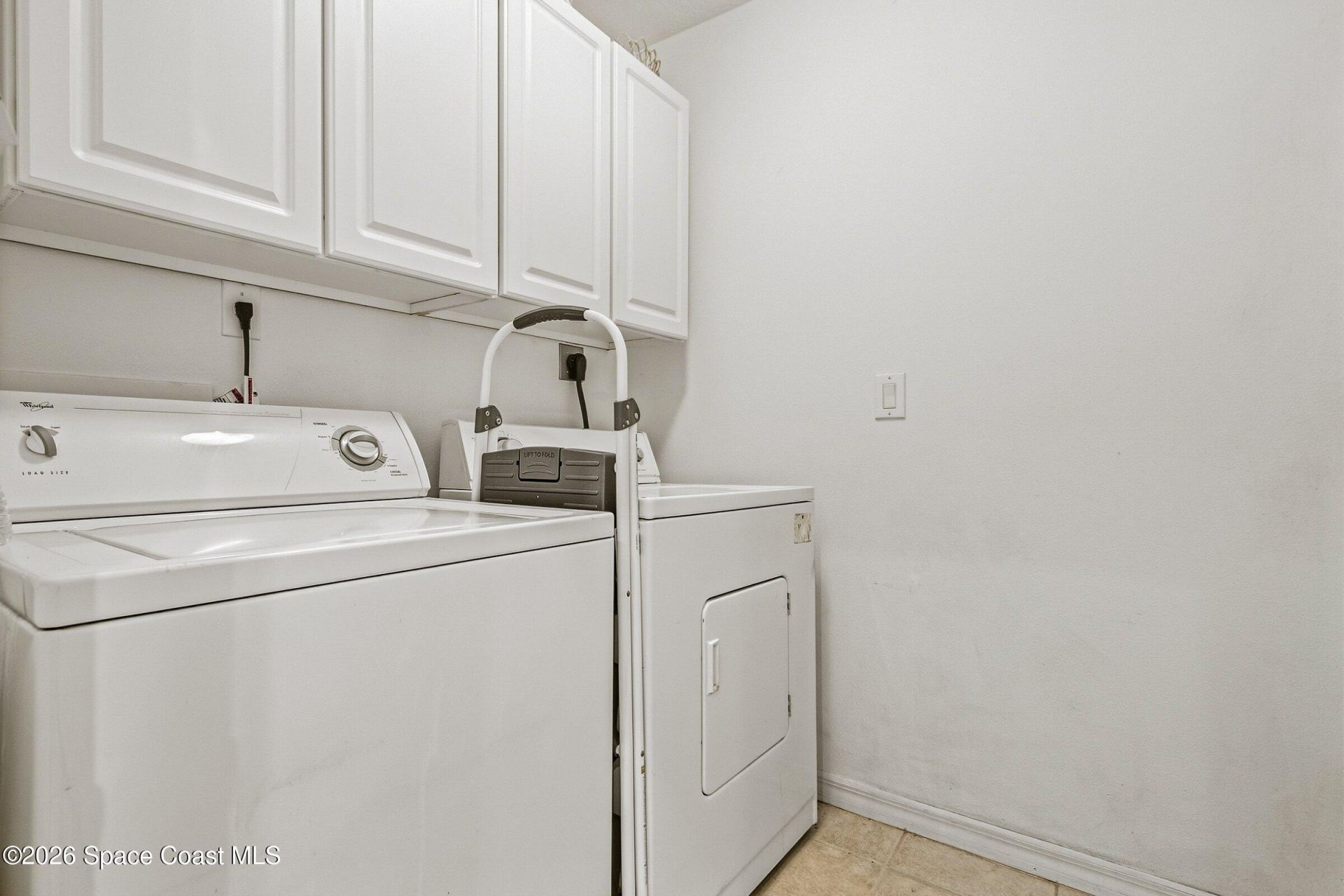 5512 Yaupon Holly Drive , Cocoa, FL 32927 Photo