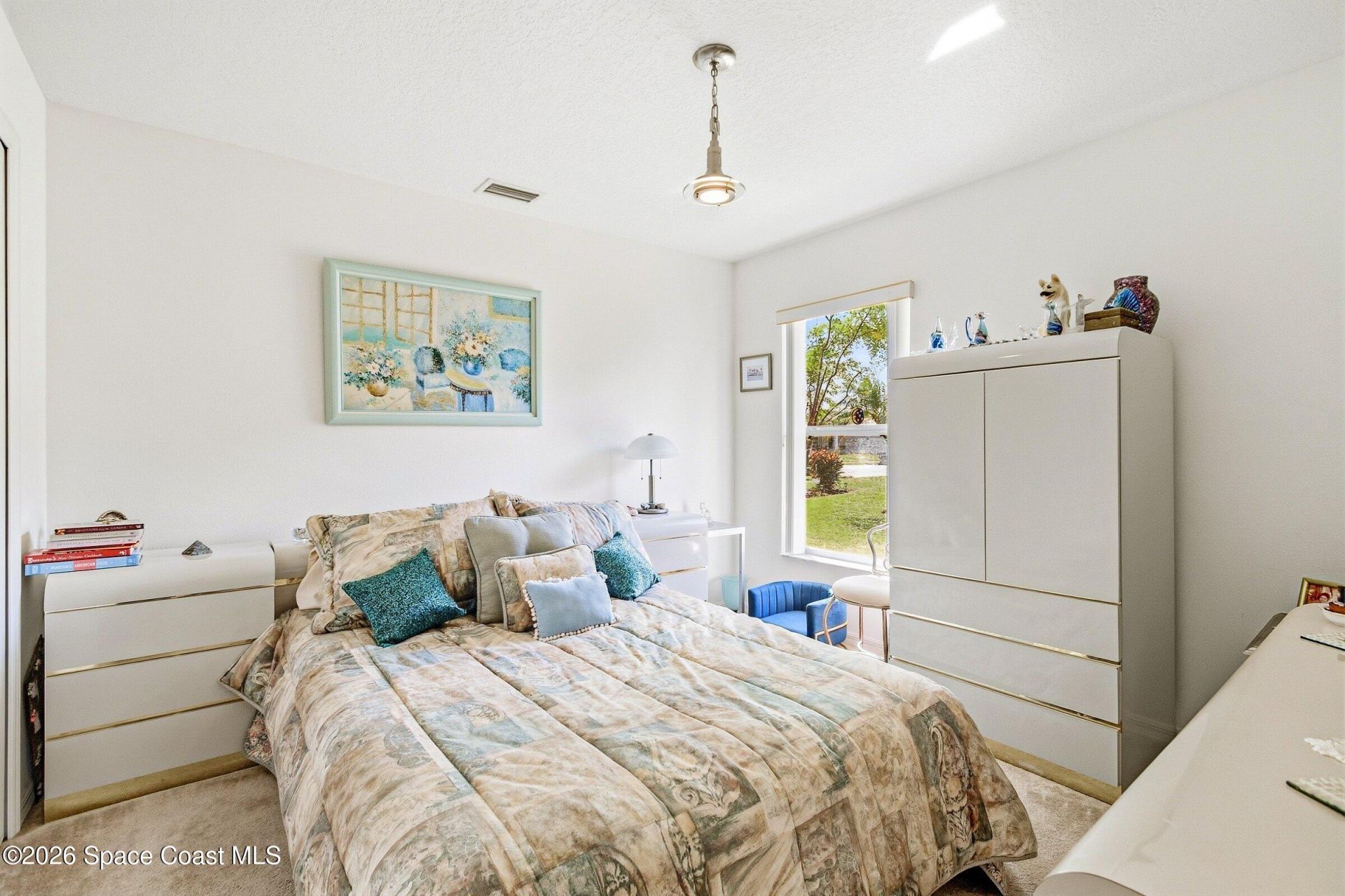 5512 Yaupon Holly Drive , Cocoa, FL 32927 Photo