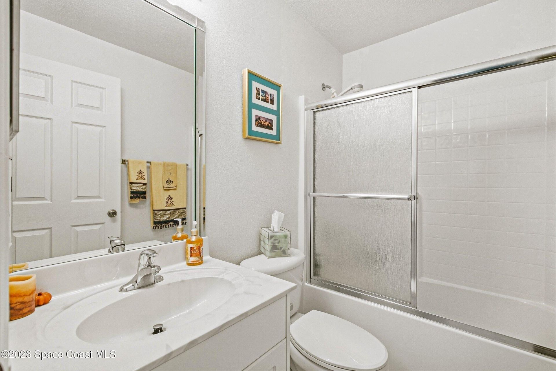5512 Yaupon Holly Drive , Cocoa, FL 32927 Photo