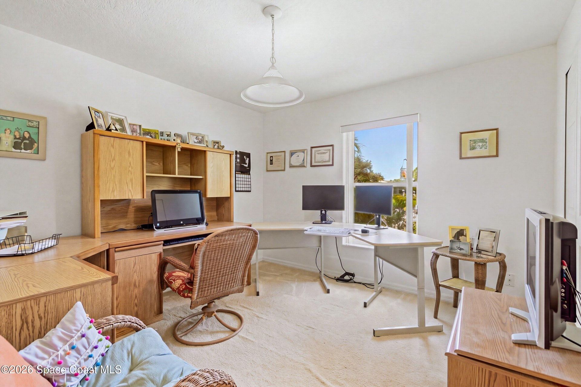 5512 Yaupon Holly Drive , Cocoa, FL 32927 Photo