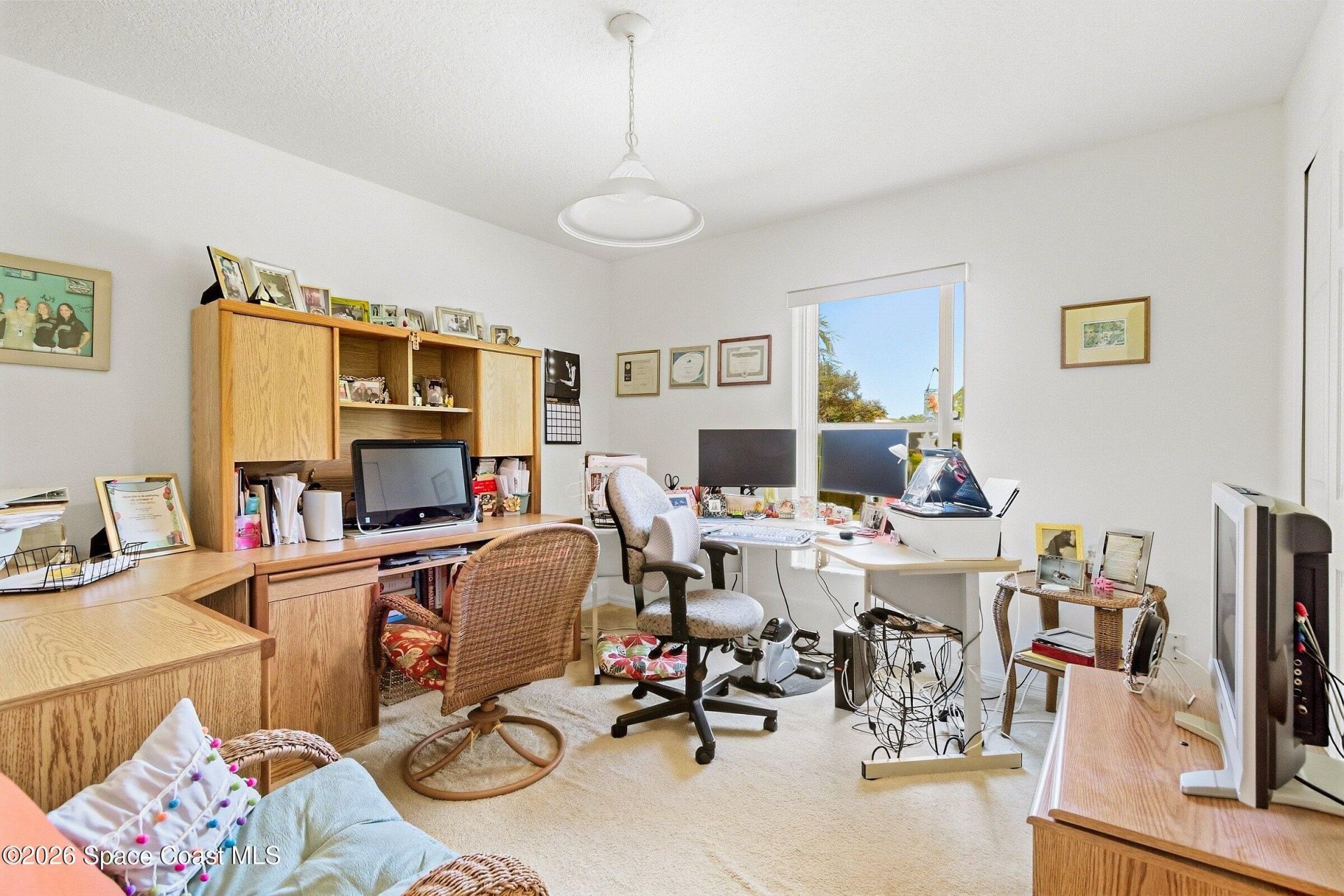 5512 Yaupon Holly Drive , Cocoa, FL 32927 Photo