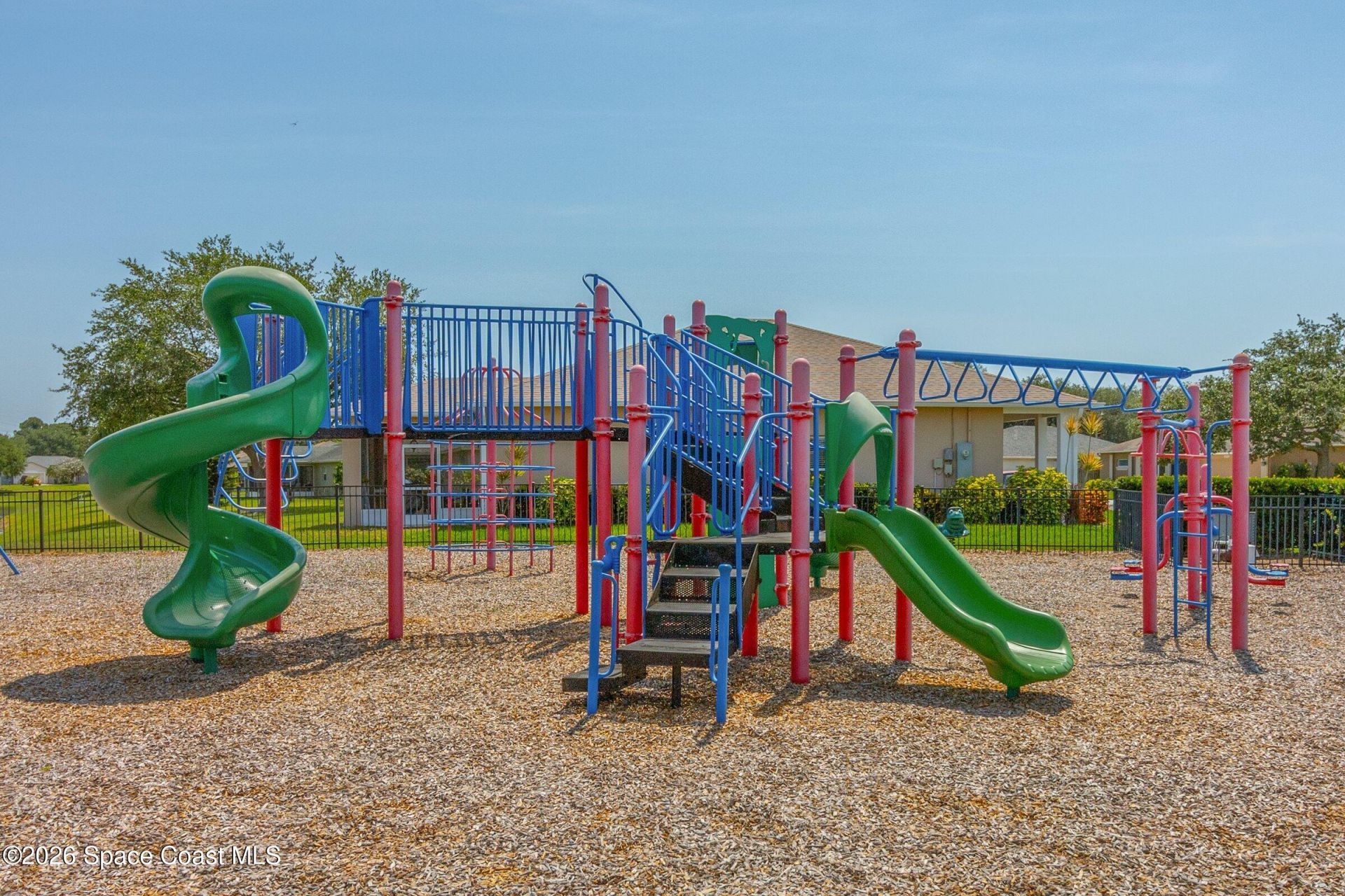 5512 Yaupon Holly Drive , Cocoa, FL 32927 Photo