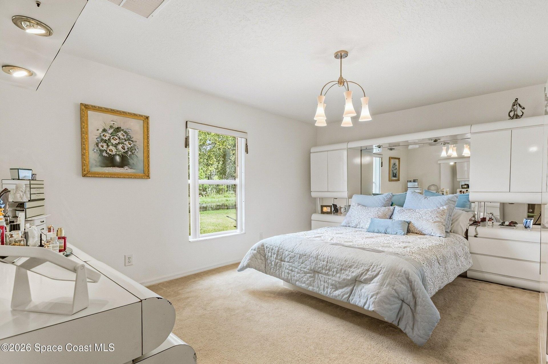 5512 Yaupon Holly Drive , Cocoa, FL 32927 Photo