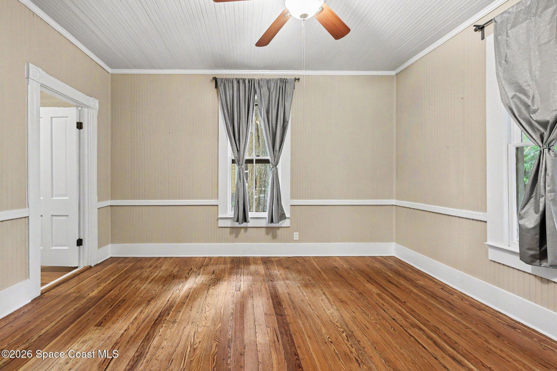 35 Barton Avenue , Rockledge, FL 32955 Photo