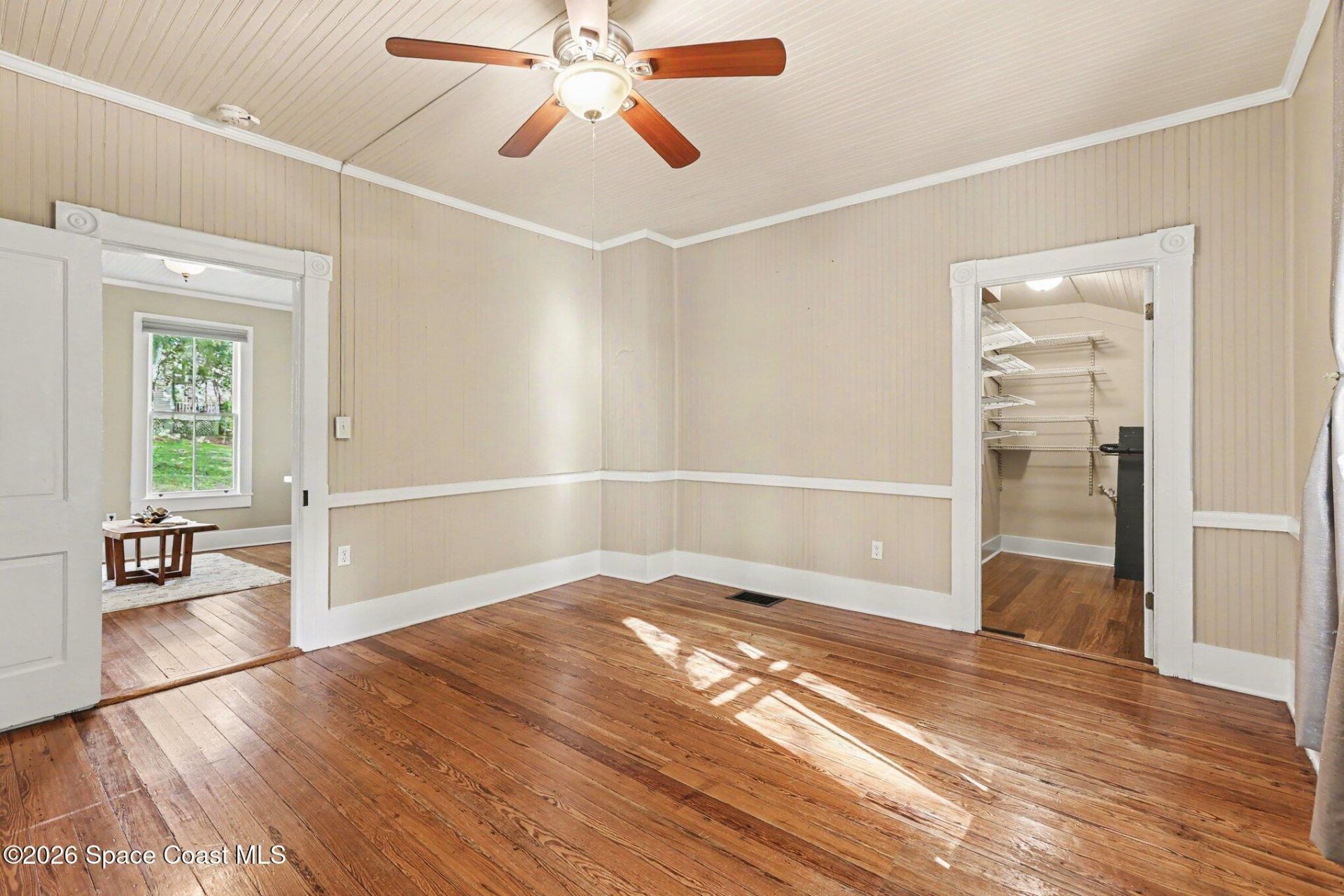 35 Barton Avenue , Rockledge, FL 32955 Photo