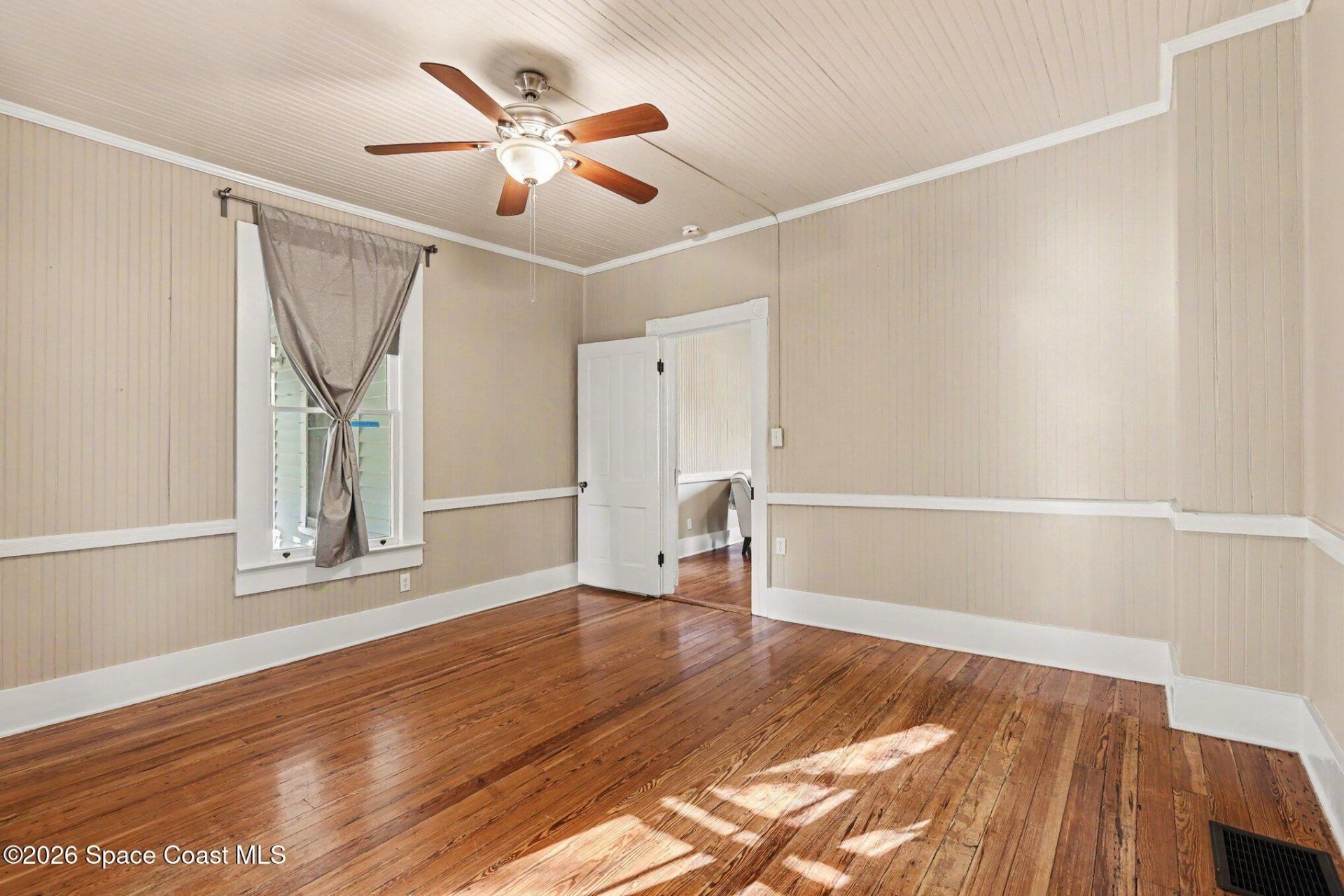 35 Barton Avenue , Rockledge, FL 32955 Photo