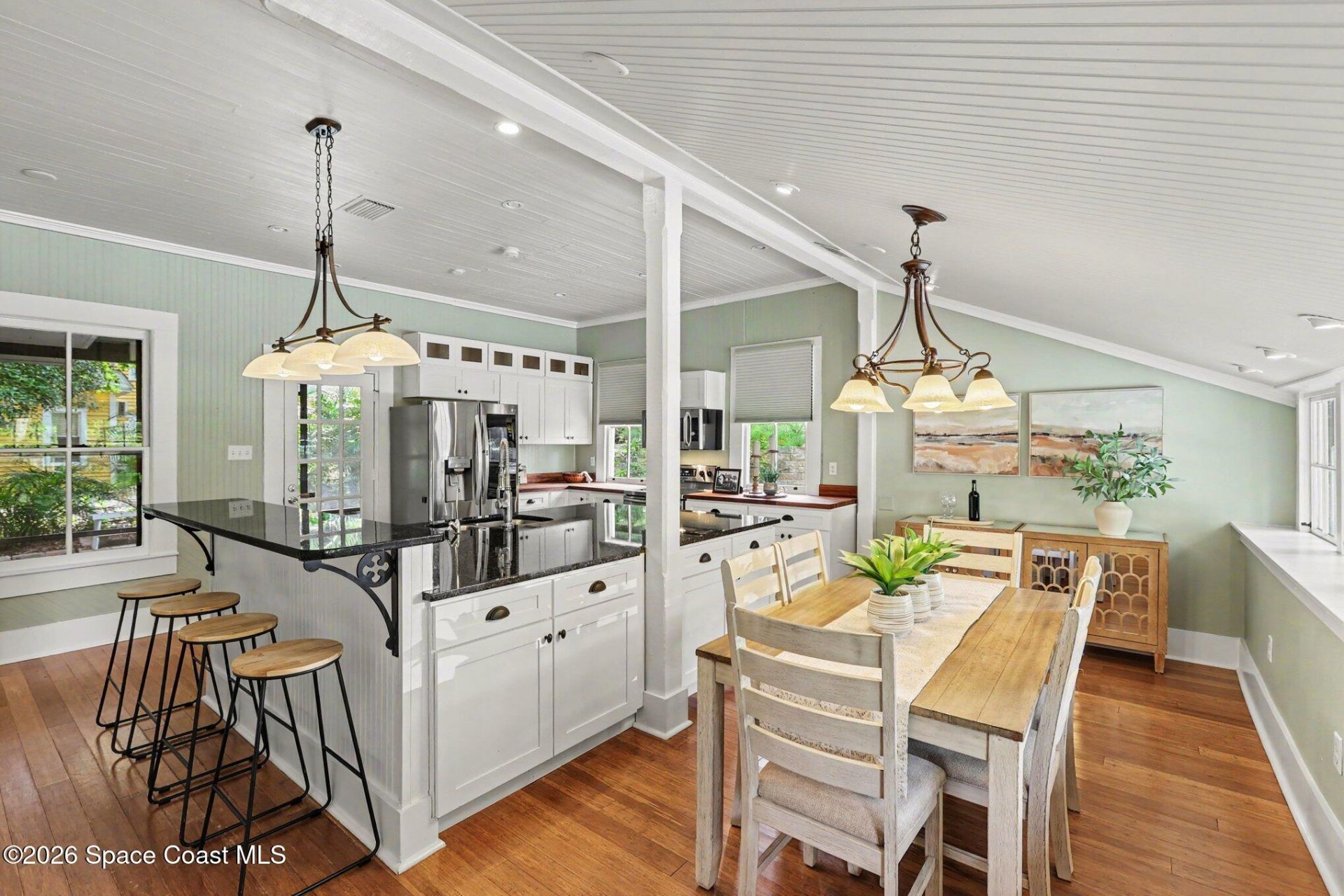 35 Barton Avenue , Rockledge, FL 32955 Photo