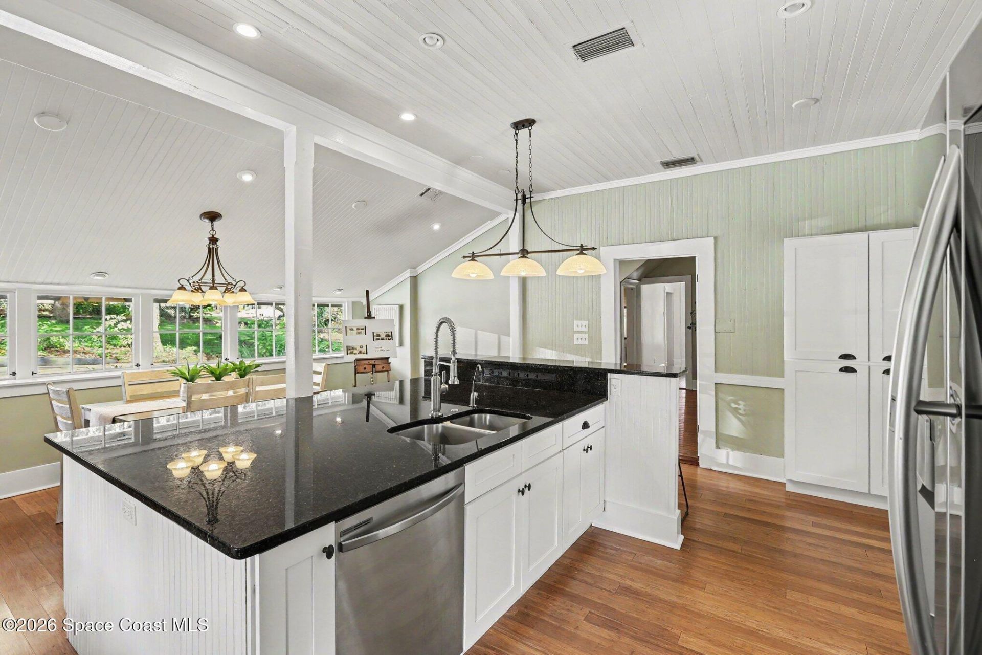 35 Barton Avenue , Rockledge, FL 32955 Photo