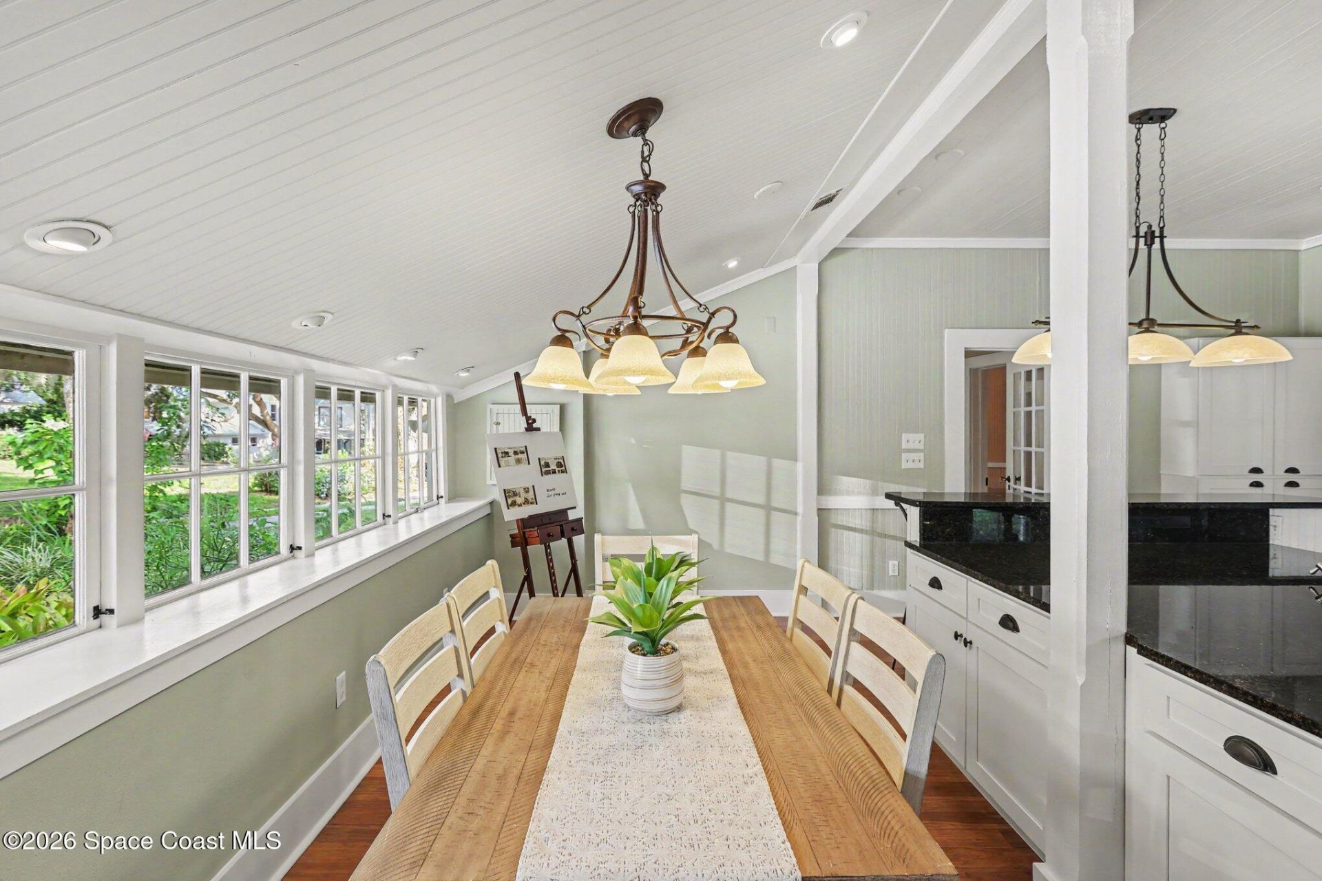 35 Barton Avenue , Rockledge, FL 32955 Photo