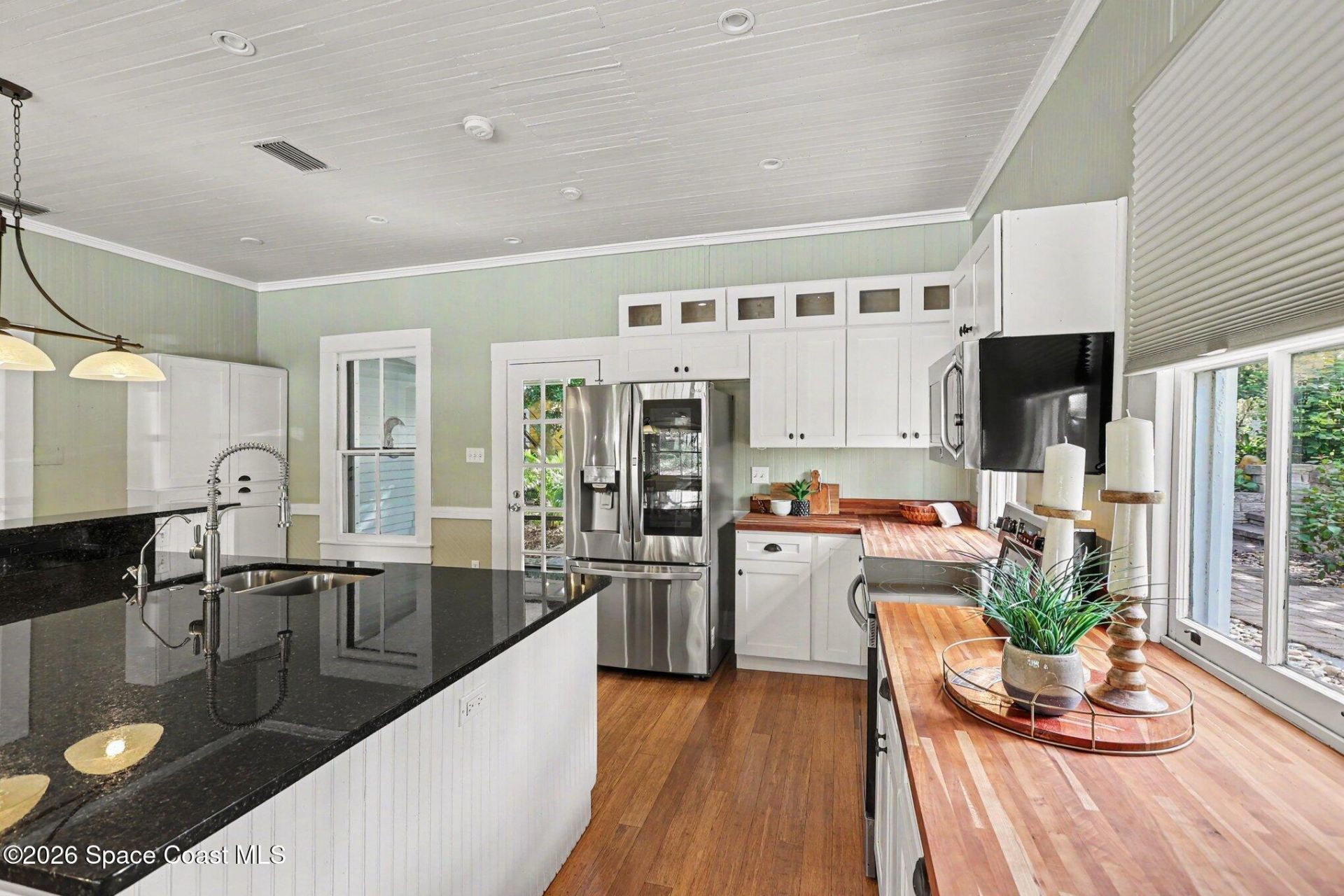 35 Barton Avenue , Rockledge, FL 32955 Photo