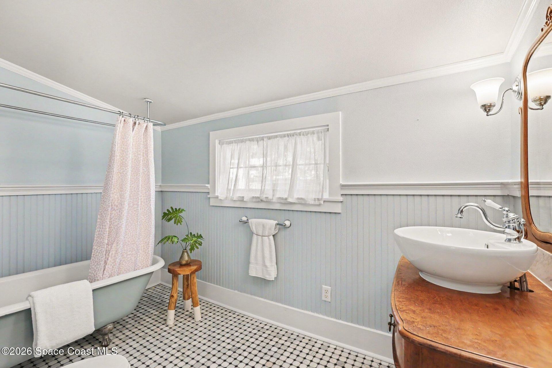 35 Barton Avenue , Rockledge, FL 32955 Photo