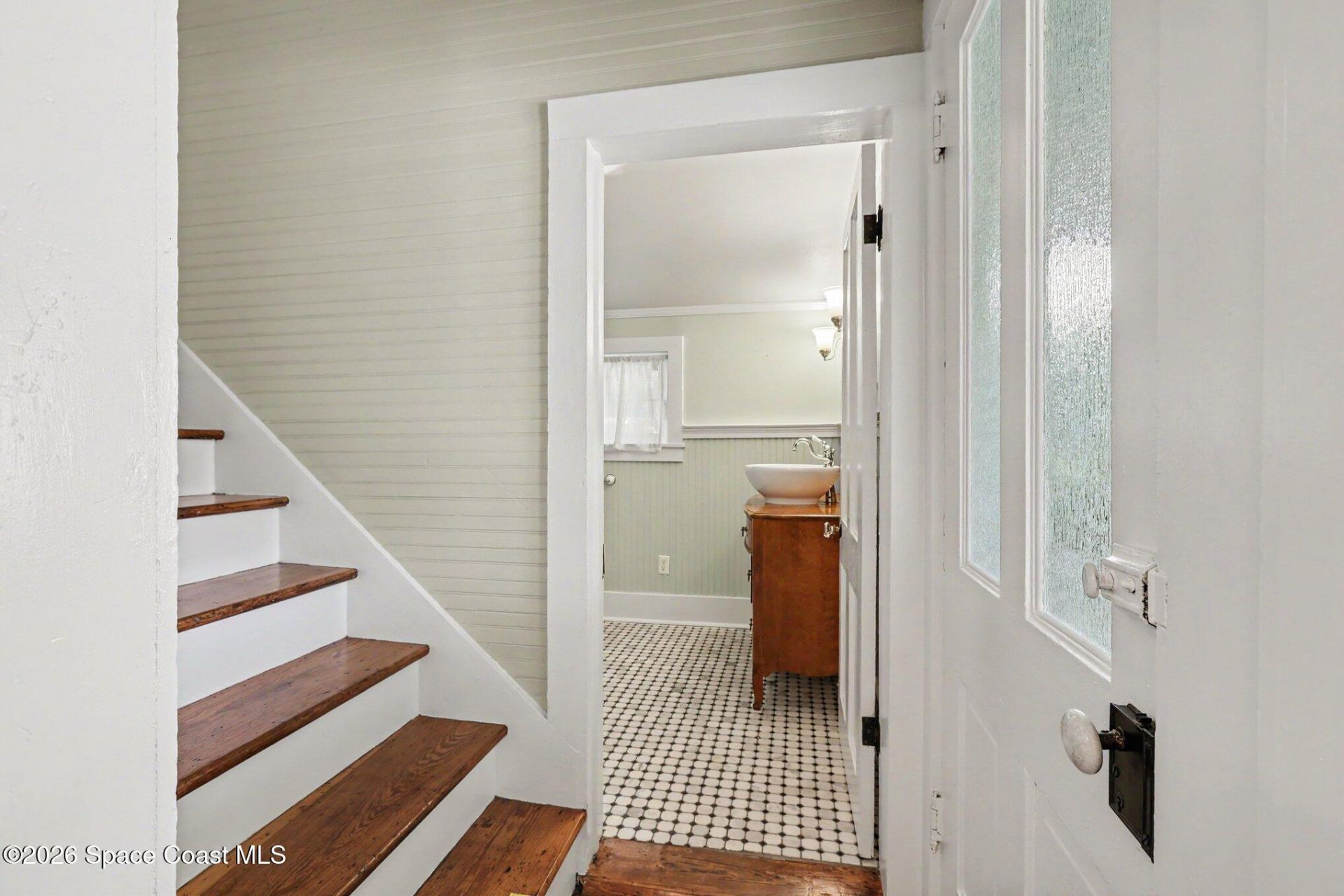 35 Barton Avenue , Rockledge, FL 32955 Photo