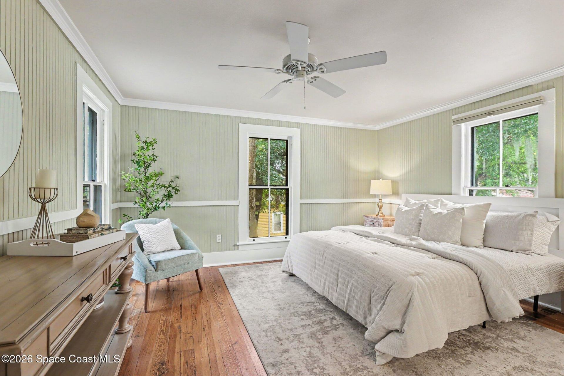 35 Barton Avenue , Rockledge, FL 32955 Photo