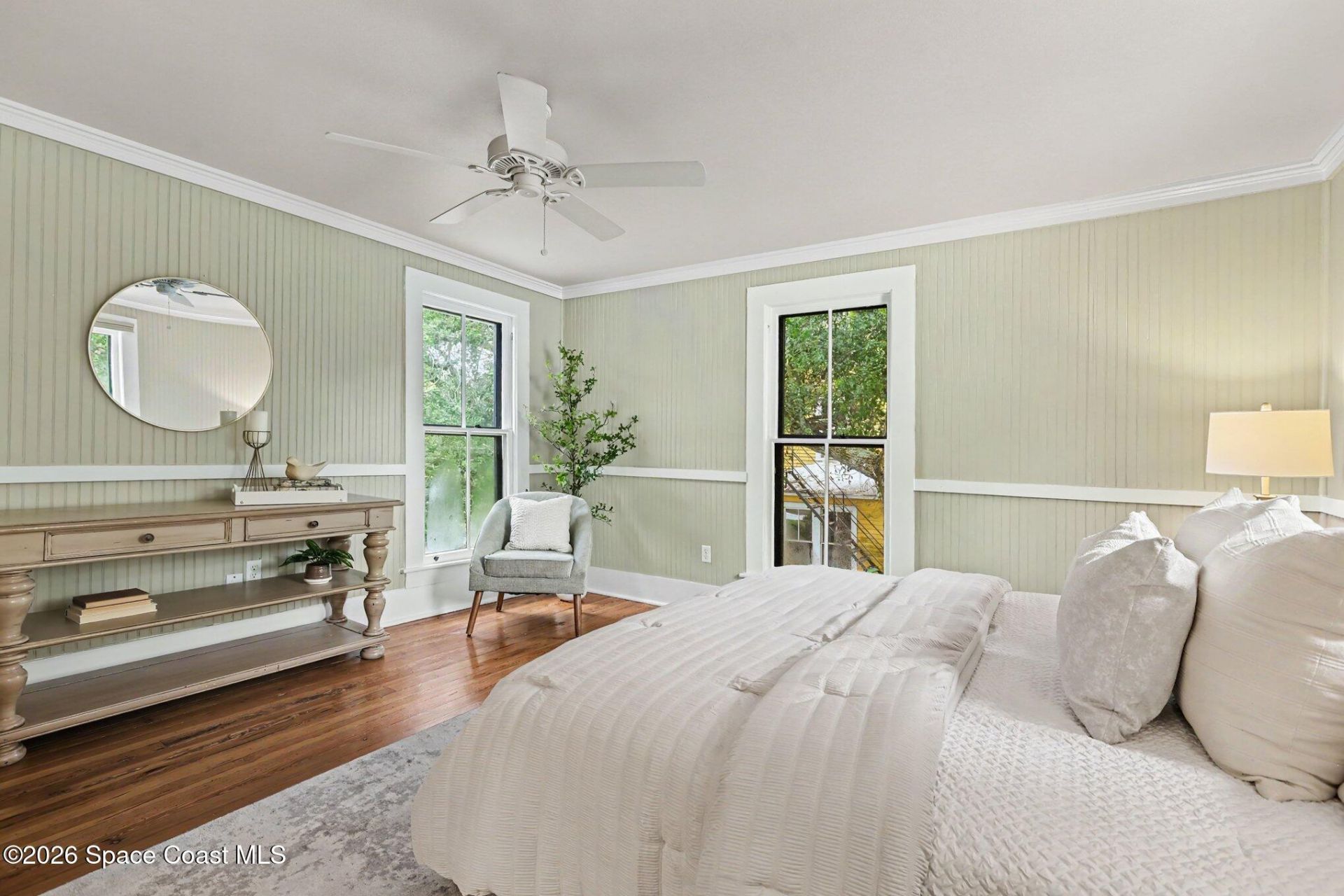 35 Barton Avenue , Rockledge, FL 32955 Photo