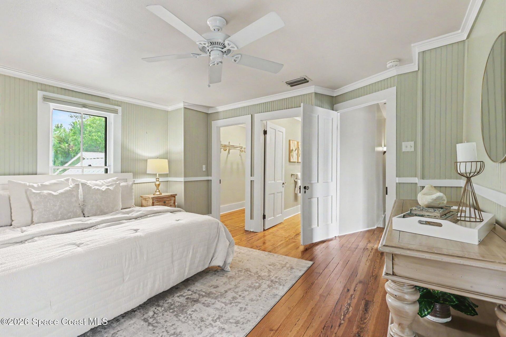 35 Barton Avenue , Rockledge, FL 32955 Photo