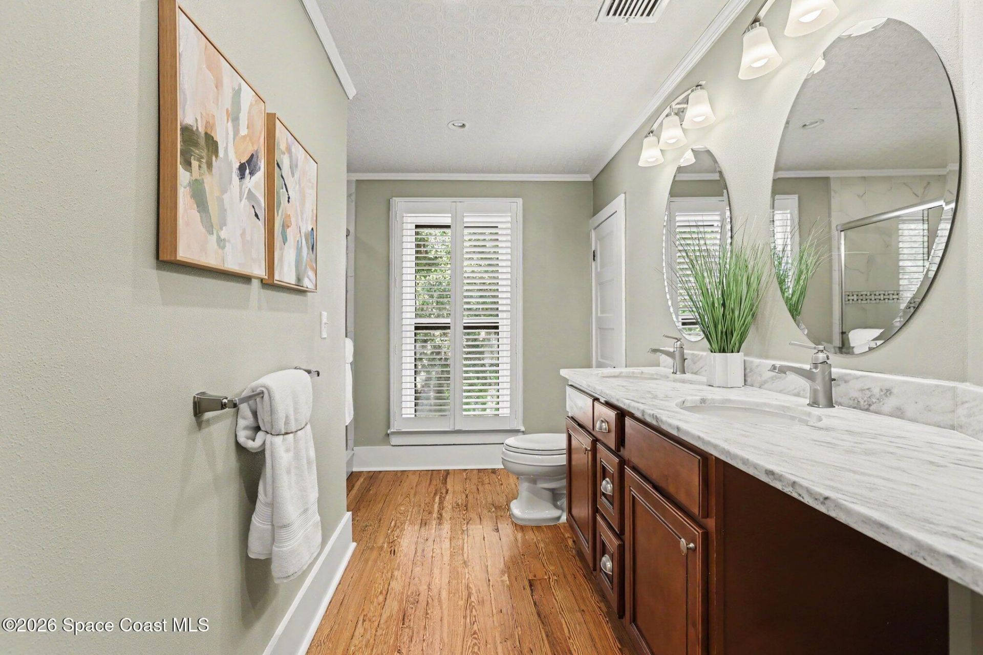 35 Barton Avenue , Rockledge, FL 32955 Photo