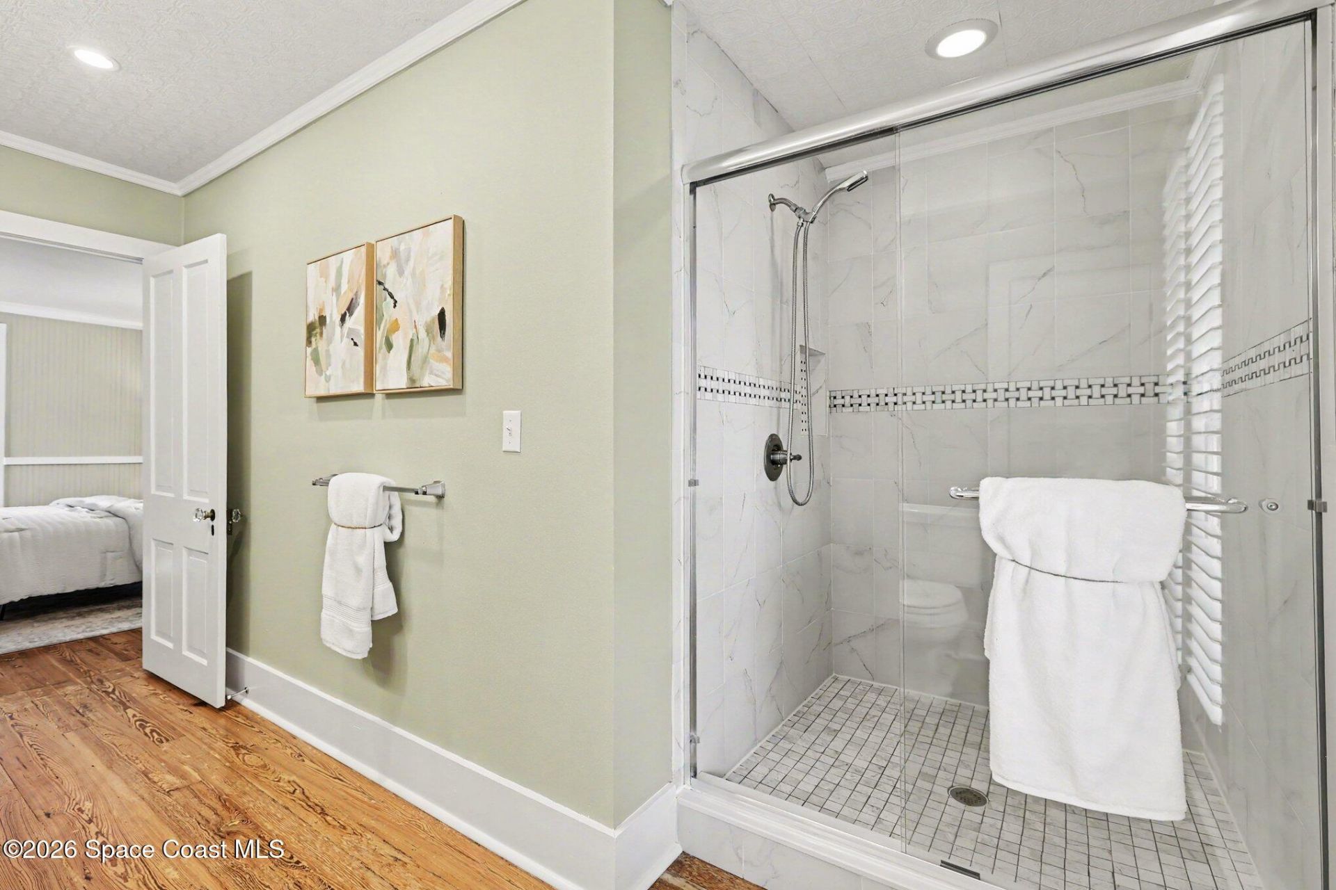 35 Barton Avenue , Rockledge, FL 32955 Photo