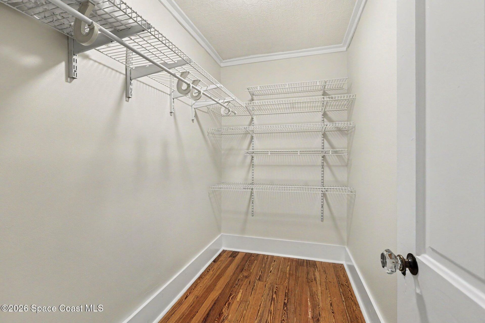 35 Barton Avenue , Rockledge, FL 32955 Photo
