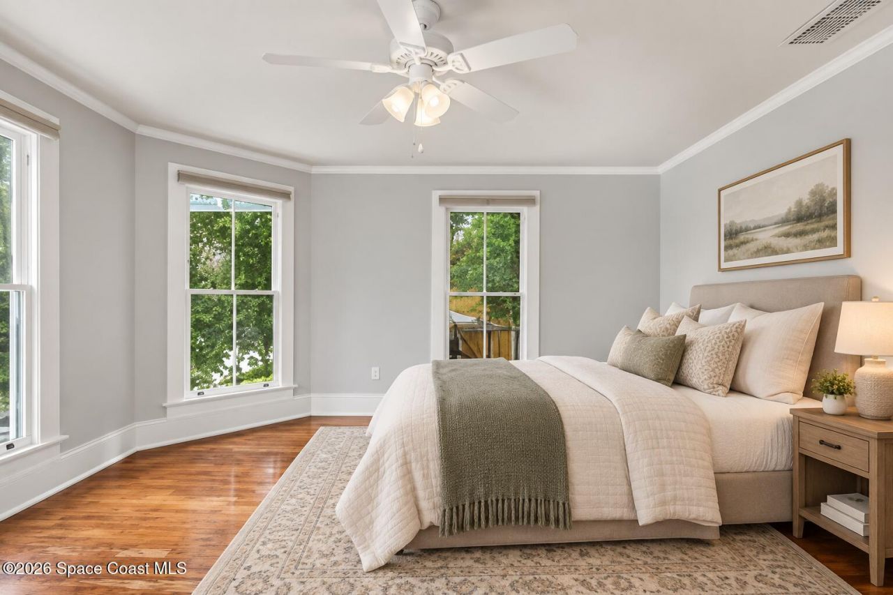 35 Barton Avenue , Rockledge, FL 32955 Photo