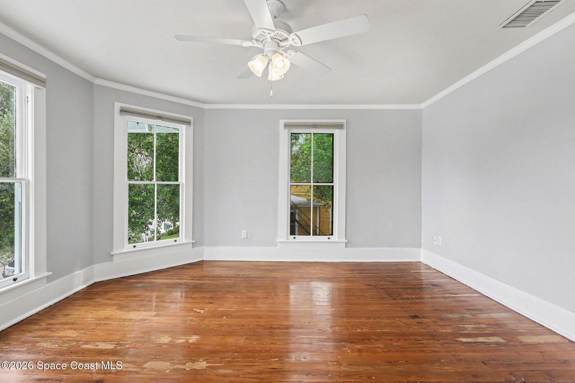 35 Barton Avenue , Rockledge, FL 32955 Photo
