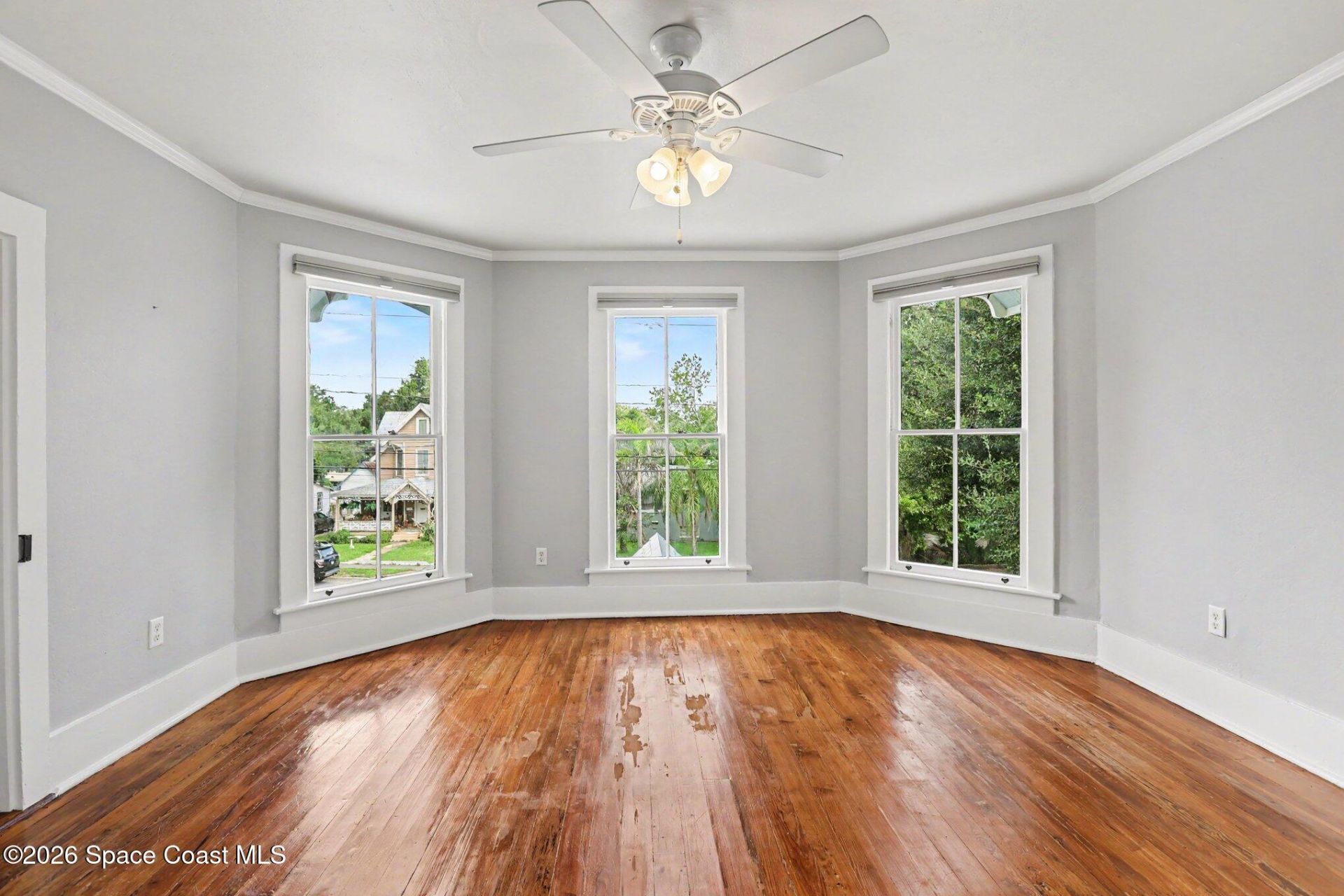 35 Barton Avenue , Rockledge, FL 32955 Photo