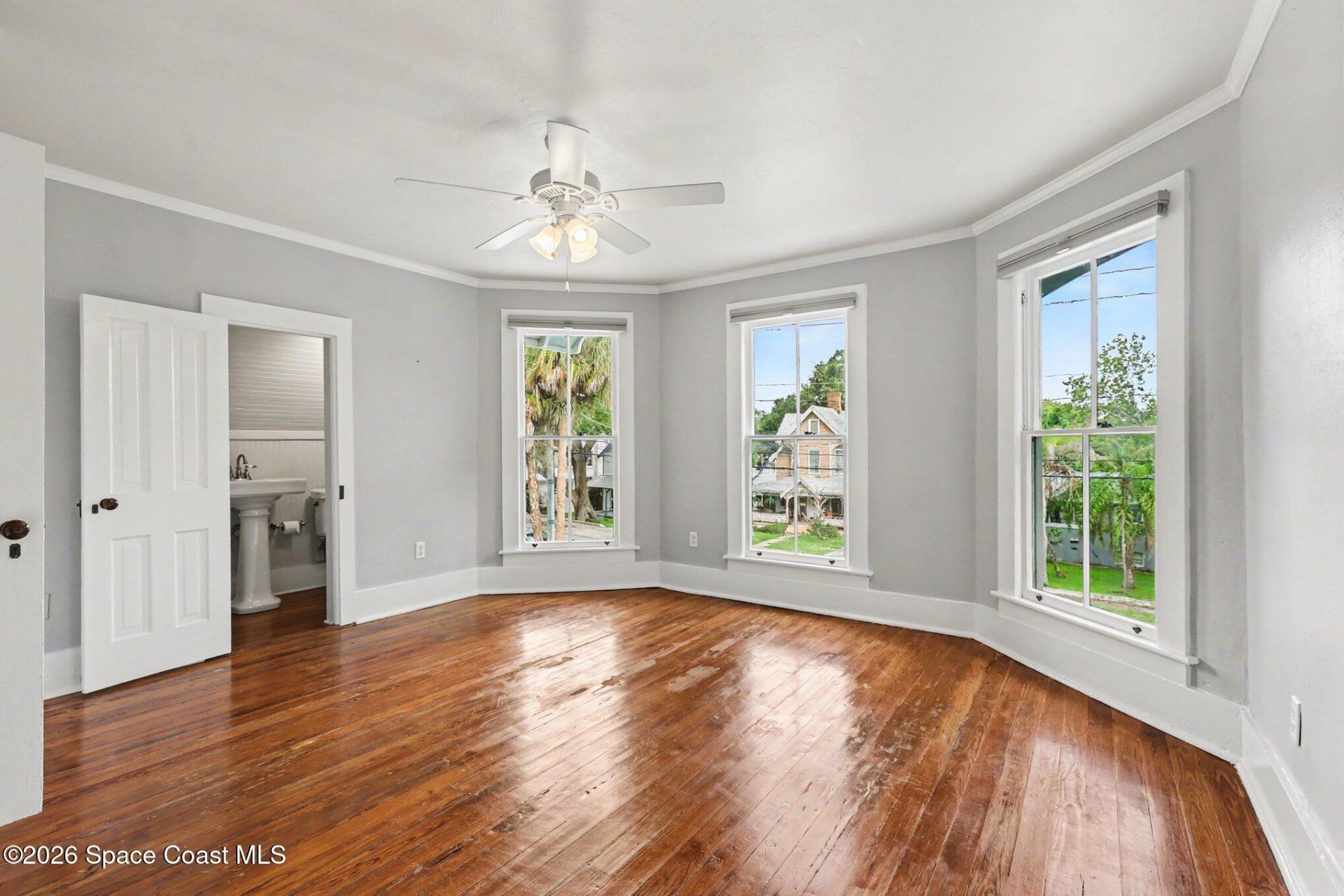 35 Barton Avenue , Rockledge, FL 32955 Photo