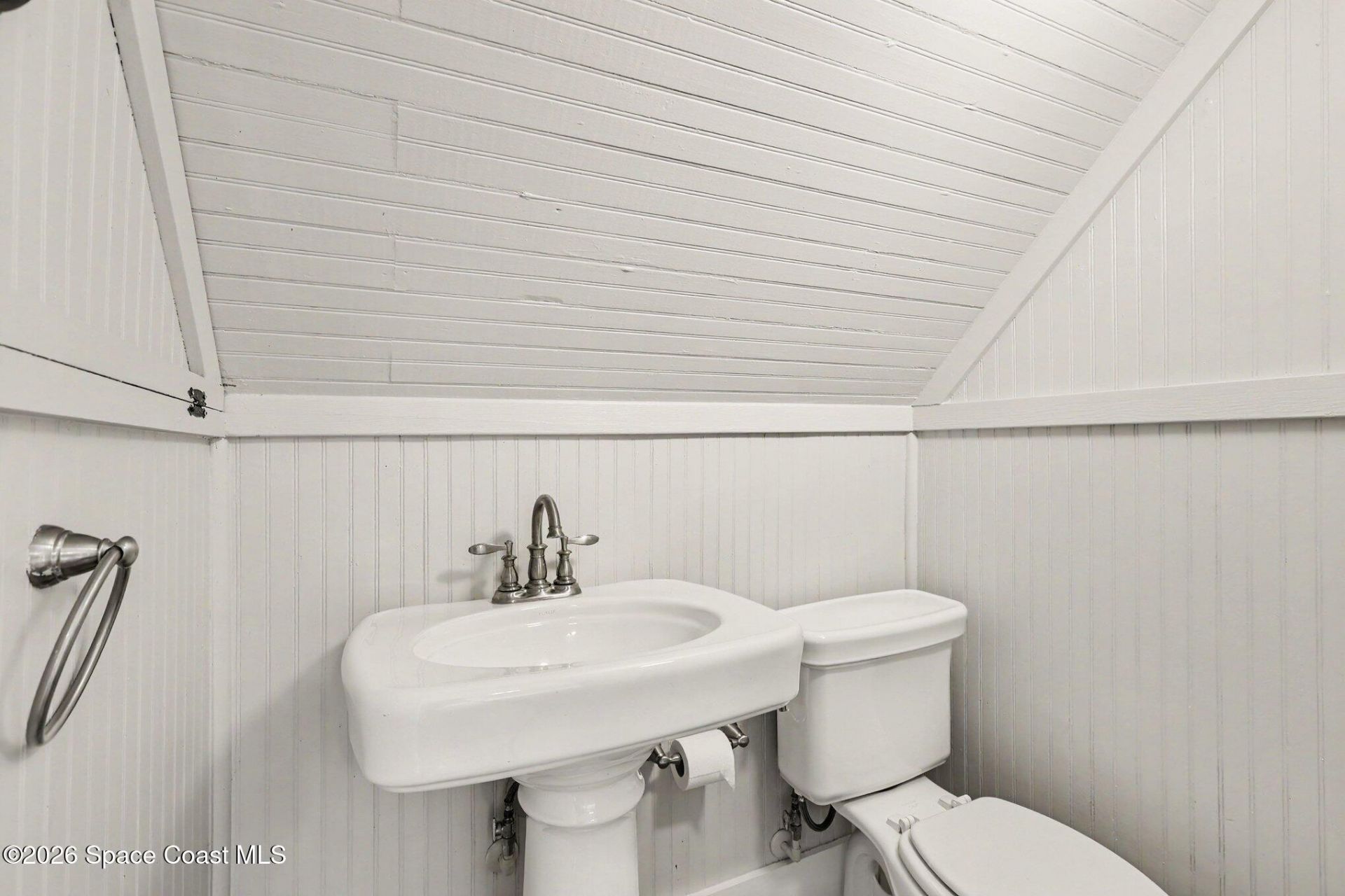 35 Barton Avenue , Rockledge, FL 32955 Photo