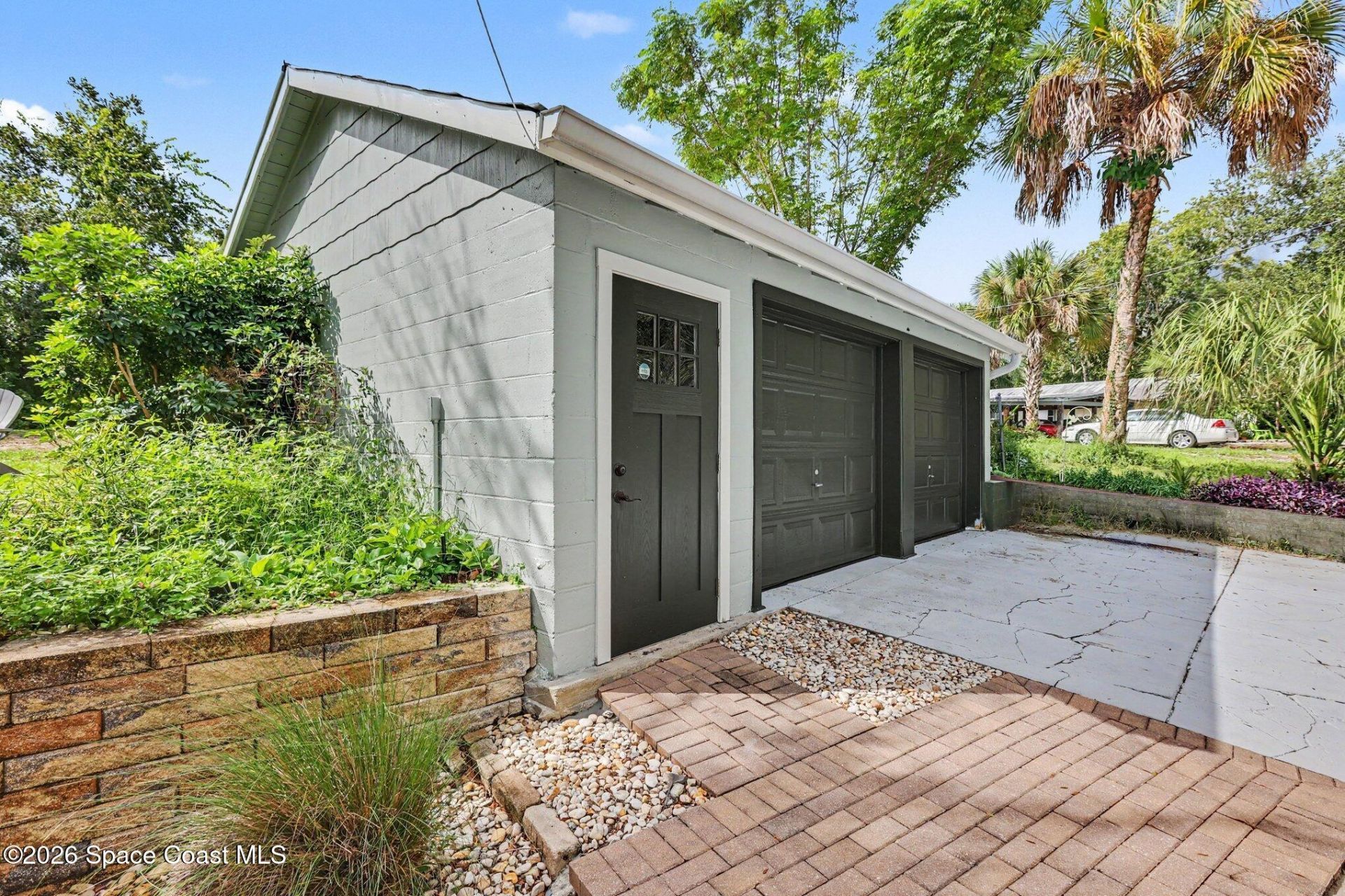 35 Barton Avenue , Rockledge, FL 32955 Photo