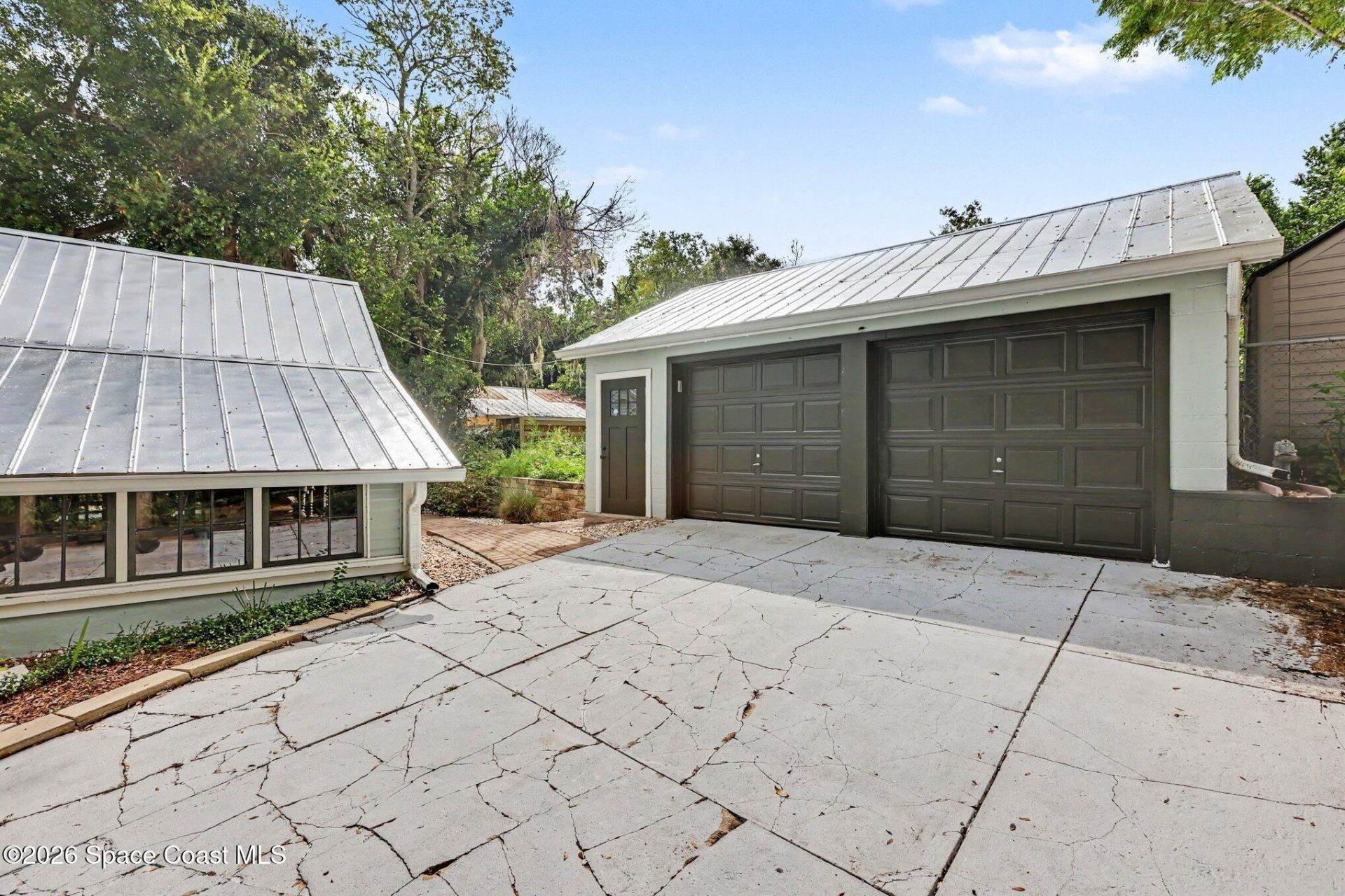 35 Barton Avenue , Rockledge, FL 32955 Photo