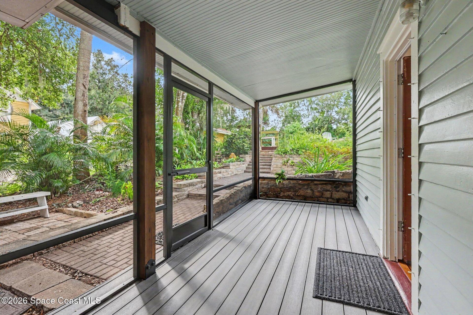 35 Barton Avenue , Rockledge, FL 32955 Photo
