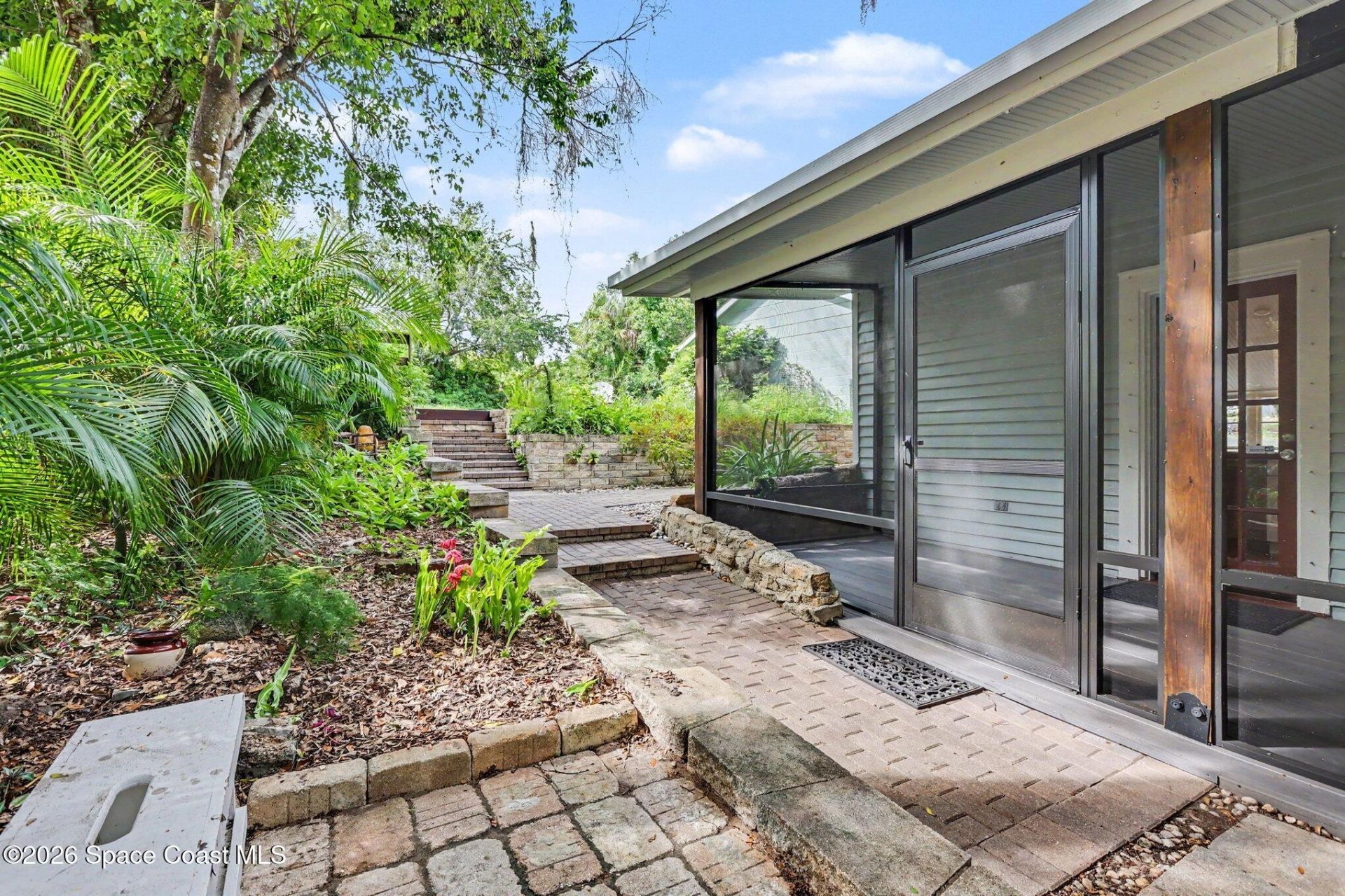 35 Barton Avenue , Rockledge, FL 32955 Photo