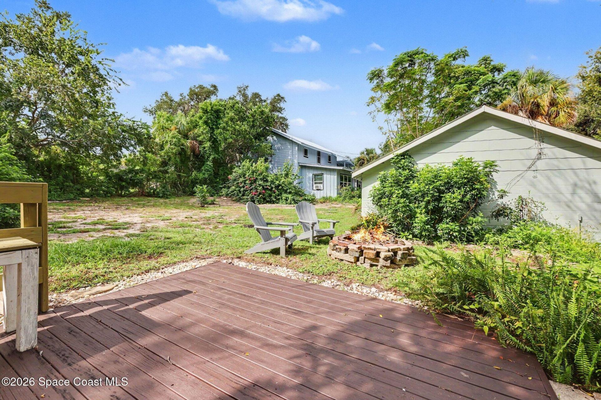 35 Barton Avenue , Rockledge, FL 32955 Photo