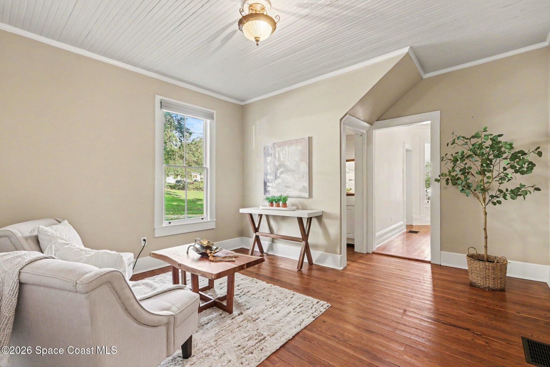 35 Barton Avenue , Rockledge, FL 32955 Photo