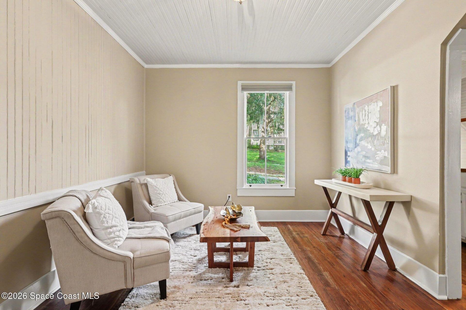 35 Barton Avenue , Rockledge, FL 32955 Photo