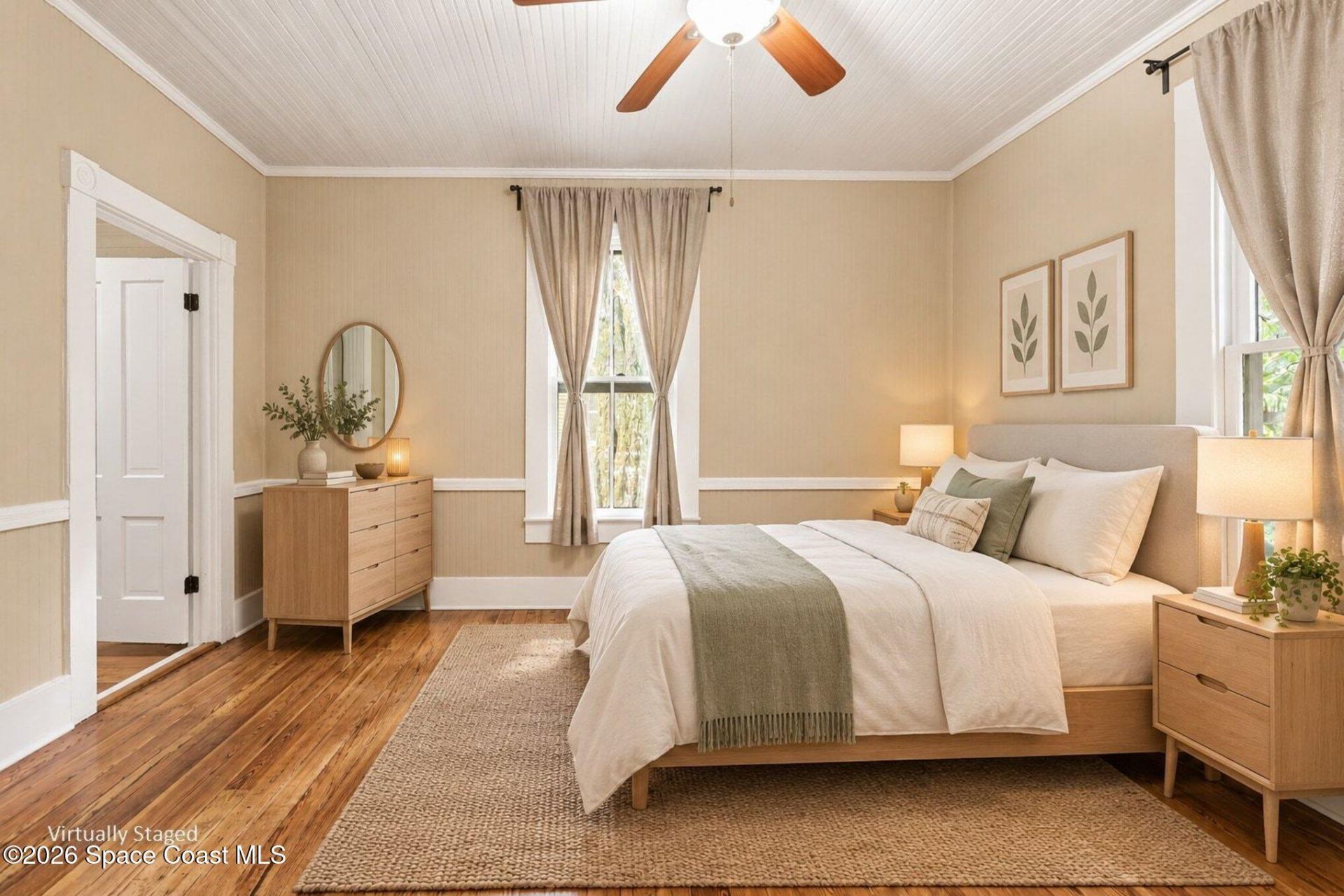 35 Barton Avenue , Rockledge, FL 32955 Photo