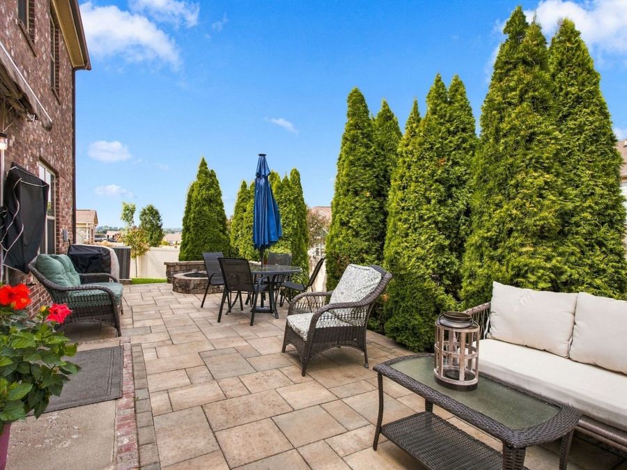 Property Image 38