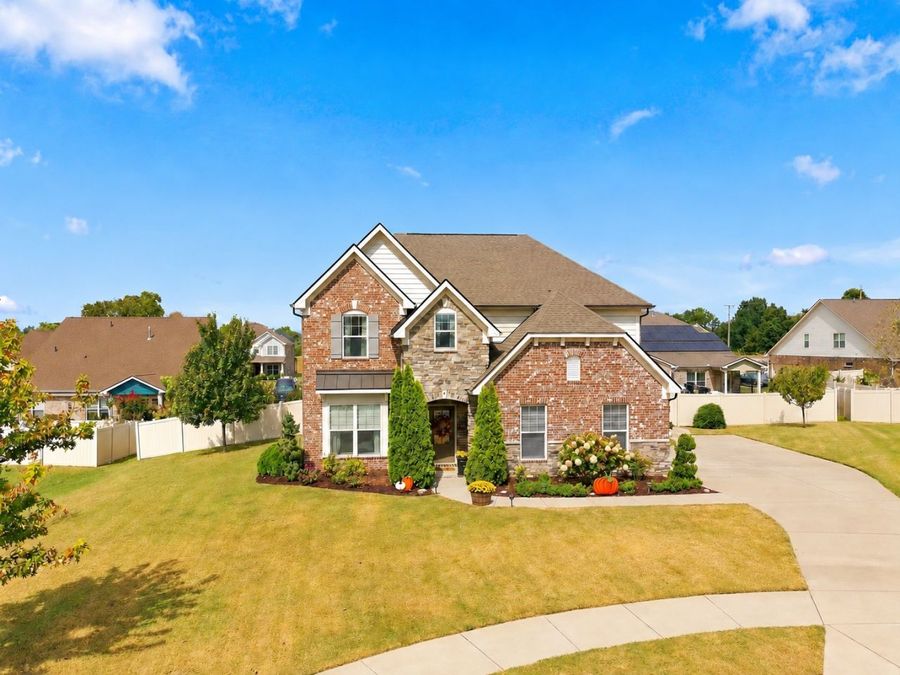 Property Image 41