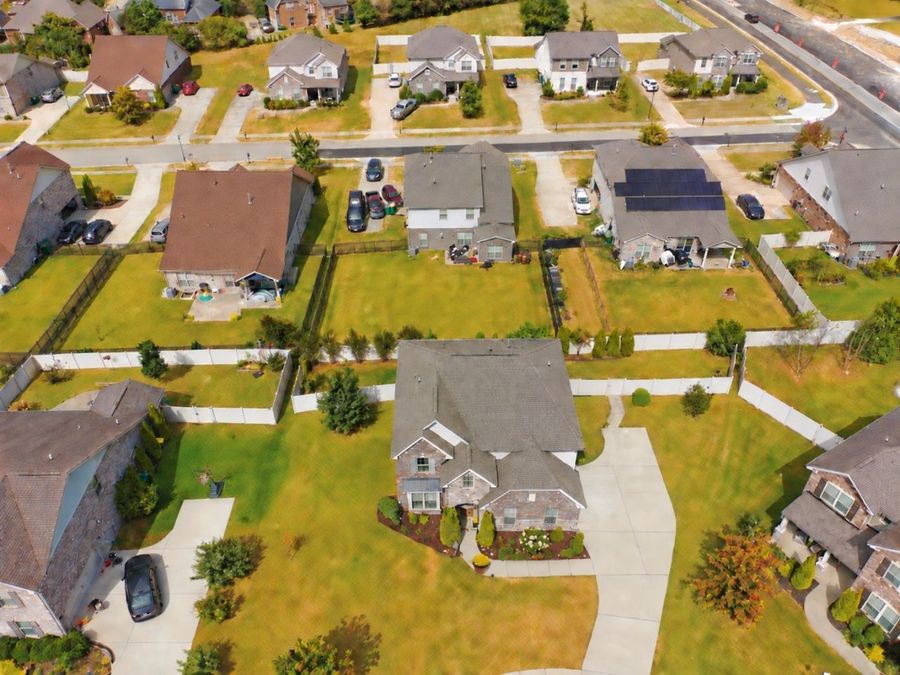 Property Image 42