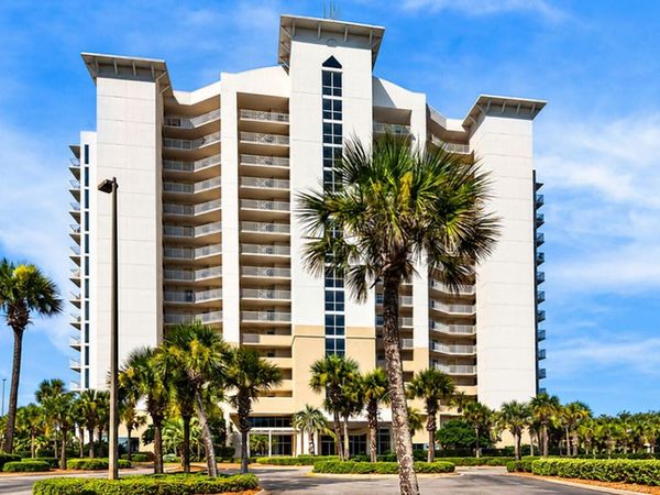 970 E Hwy 98, Unit 301, Destin, FL 32541