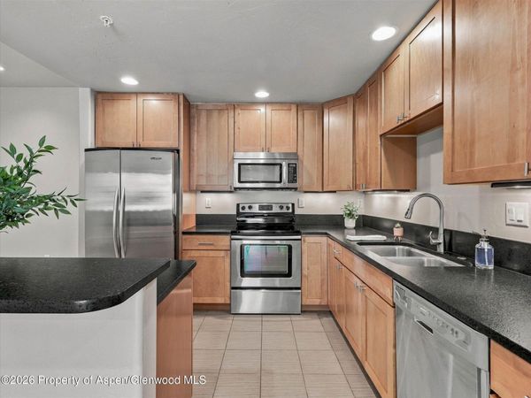 2701 Midland Avenue, Unit 1014, Glenwood Springs, CO 81601