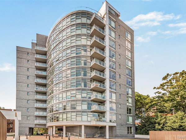 3620 OXFORD Avenue , Bronx, NY 10463
