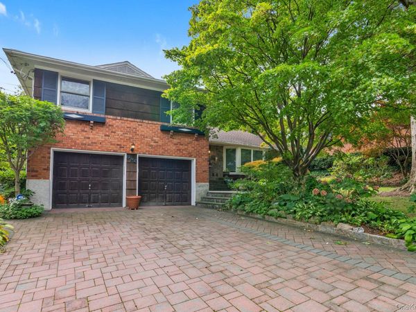 Oyster Bay, NY 11771
