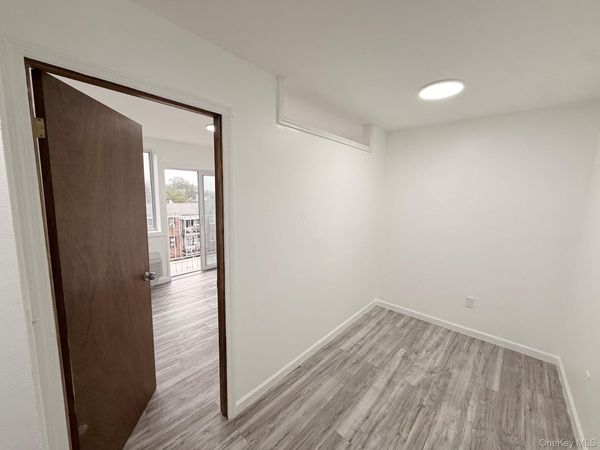4108 97th Place , Unit 4C, Corona, NY 11368