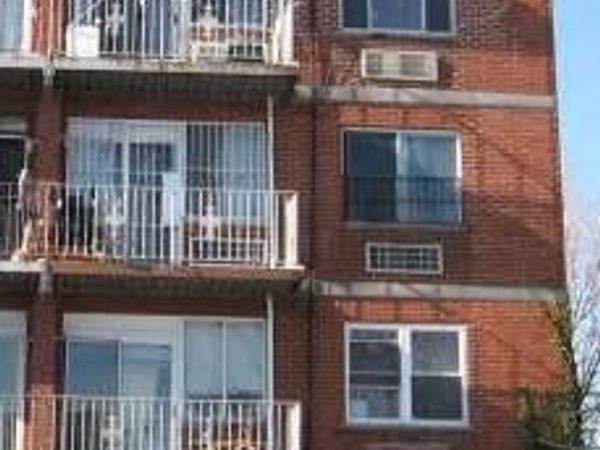 4108 97th Place , Unit 4C, Corona, NY 11368