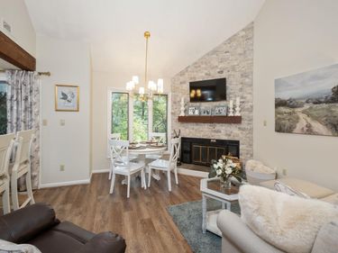 479 THREE RIDGES CONDOS, Wintergreen Resort, VA 22967
