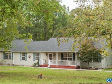 5 LOBLOLLY RD, Palmyra, VA 22963