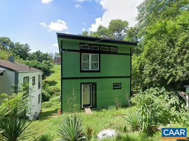 1721 SPENCER PL, Lynchburg, VA 24504