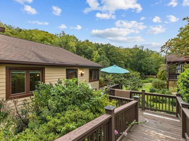 1287 BRANCHLANDS DR, Charlottesville, VA 22901