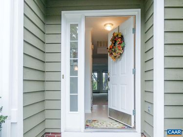 1245 CLIFDEN GREENE , Charlottesville, VA 22901